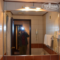 фото из отзыва ID 1248360