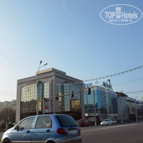 фото из отзыва ID 1248360