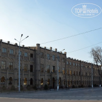 фото из отзыва ID 1248360