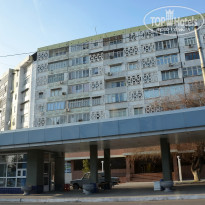 фото из отзыва ID 1248360