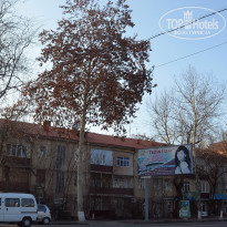 фото из отзыва ID 1248360