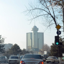 фото из отзыва ID 1248360