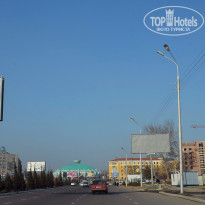 фото из отзыва ID 1248360