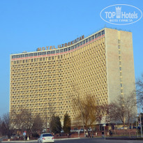 фото из отзыва ID 1248360