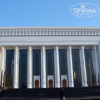 фото из отзыва ID 1248360