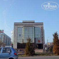 фото из отзыва ID 1248360