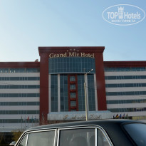 фото из отзыва ID 1248360