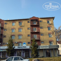 фото из отзыва ID 1248360