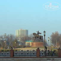 фото из отзыва ID 1248360