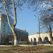 фото из отзыва ID 1248360