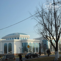 фото из отзыва ID 1248360