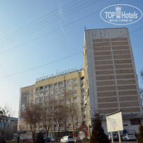 фото из отзыва ID 1248360