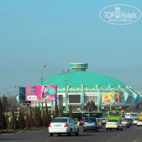 фото из отзыва ID 1248360