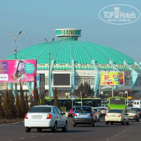 фото из отзыва ID 1248360