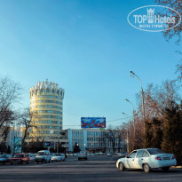 фото из отзыва ID 1248360