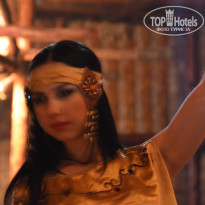 фото из отзыва ID 1248360