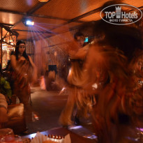 фото из отзыва ID 1248360