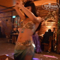 фото из отзыва ID 1248360