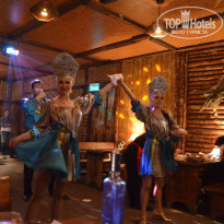 фото из отзыва ID 1248360