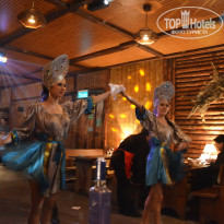 фото из отзыва ID 1248360