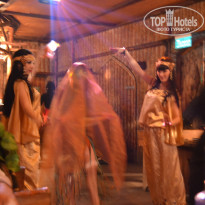 фото из отзыва ID 1248360