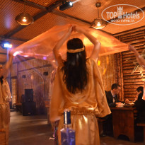 фото из отзыва ID 1248360