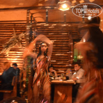 фото из отзыва ID 1248360