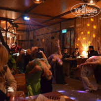 фото из отзыва ID 1248360