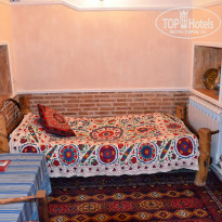 фото из отзыва ID 1248277