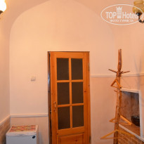 фото из отзыва ID 1248277