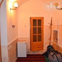 фото из отзыва ID 1248277