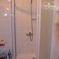 фото из отзыва ID 1248277