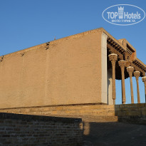 фото из отзыва ID 1248277