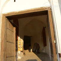 фото из отзыва ID 1248277