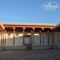 фото из отзыва ID 1248277