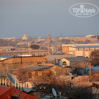 фото из отзыва ID 1248277