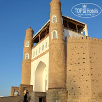 фото из отзыва ID 1248277