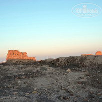 фото из отзыва ID 1248277