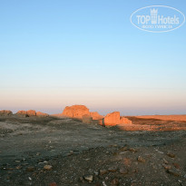 фото из отзыва ID 1248277