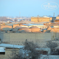 фото из отзыва ID 1248277