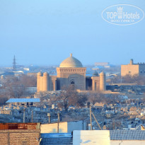 фото из отзыва ID 1248277