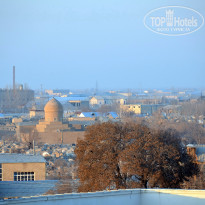 фото из отзыва ID 1248277