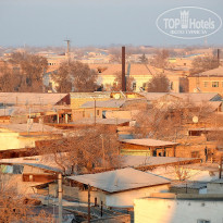 фото из отзыва ID 1248277