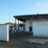 фото из отзыва ID 1248277