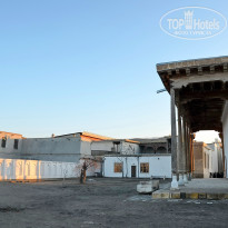 фото из отзыва ID 1248277