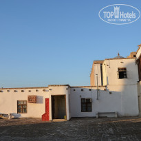 фото из отзыва ID 1248277