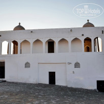 фото из отзыва ID 1248277