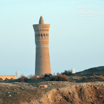 фото из отзыва ID 1248277