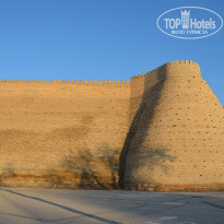 фото из отзыва ID 1248277