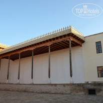 фото из отзыва ID 1248277